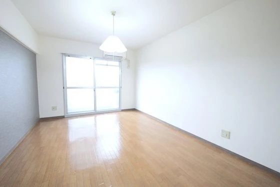 奥田西町ハイツ