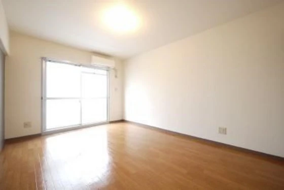 奥田西町ハイツ