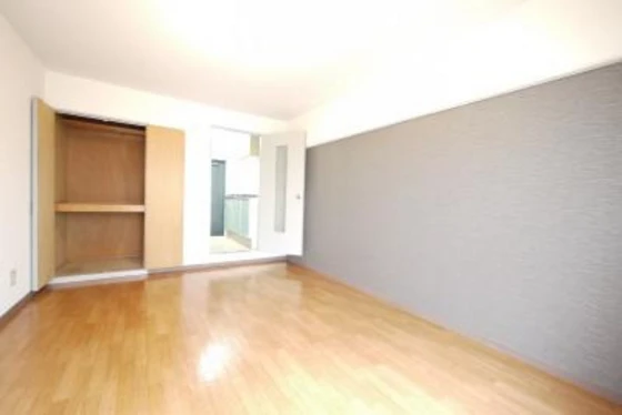 奥田西町ハイツ