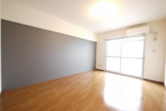 奥田西町ハイツ