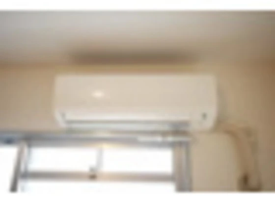 奥田西町ハイツ