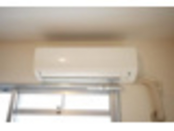 奥田西町ハイツ