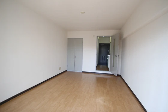 奥田西町ハイツ