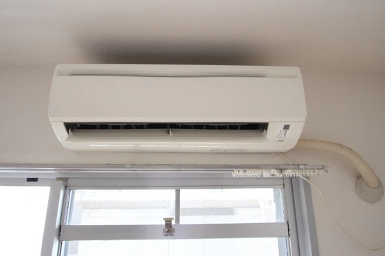 奥田西町ハイツ