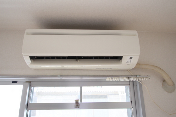 奥田西町ハイツ