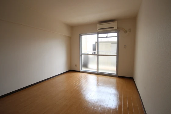 奥田西町ハイツ