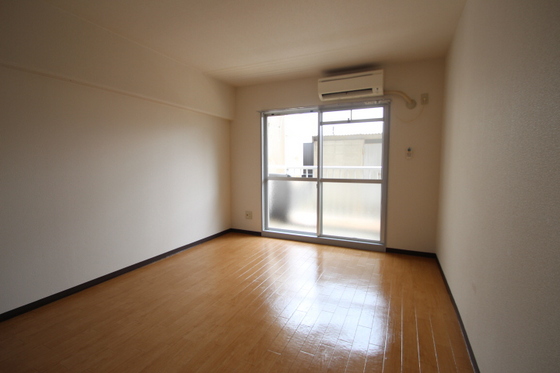 奥田西町ハイツ