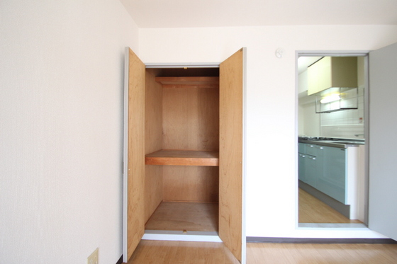 奥田西町ハイツ