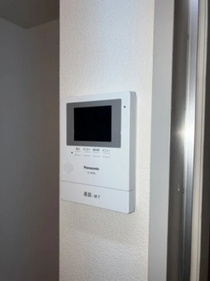 奥田西町ハイツ