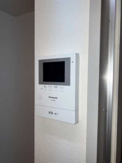 奥田西町ハイツ