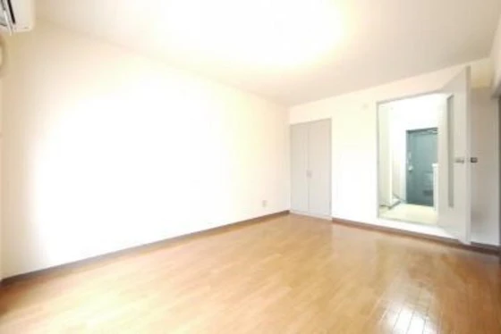 奥田西町ハイツ