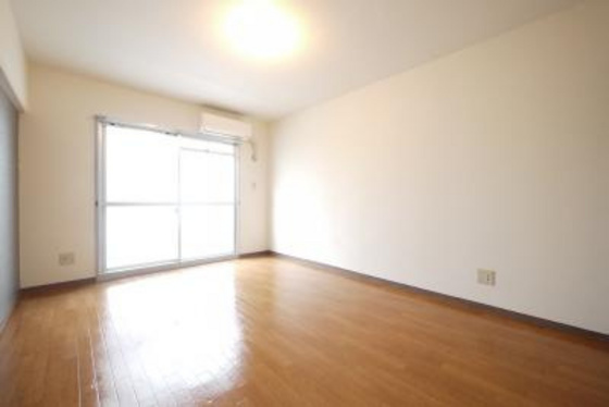 奥田西町ハイツ