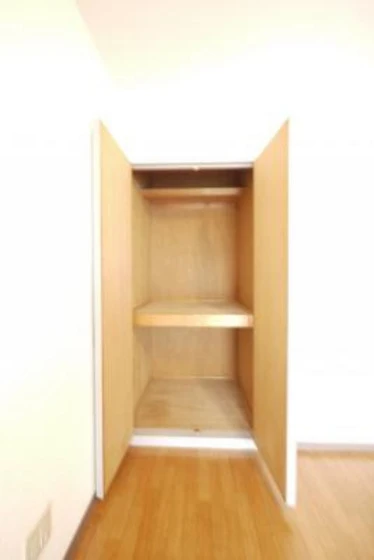 奥田西町ハイツ