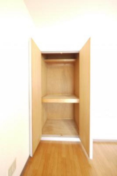 奥田西町ハイツ