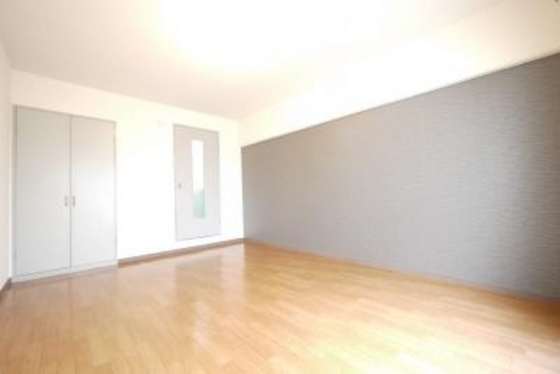 奥田西町ハイツ