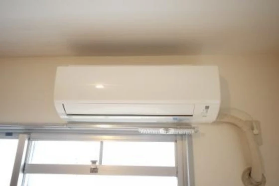 奥田西町ハイツ