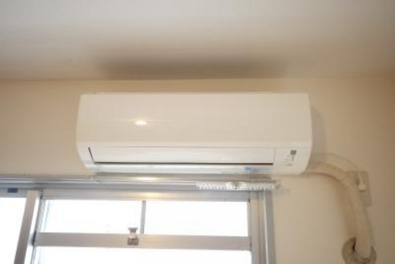 奥田西町ハイツ