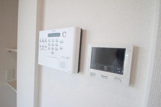 サリオス庚午北