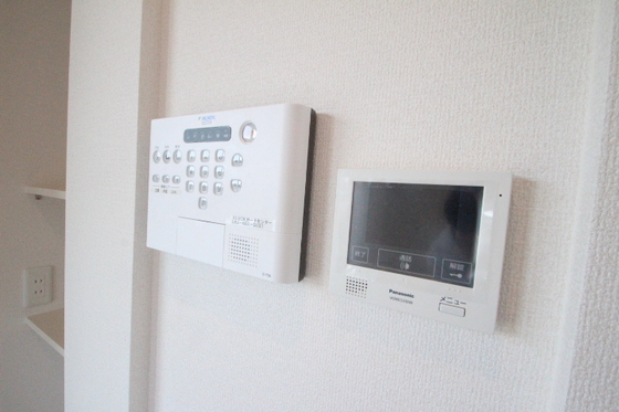 サリオス庚午北