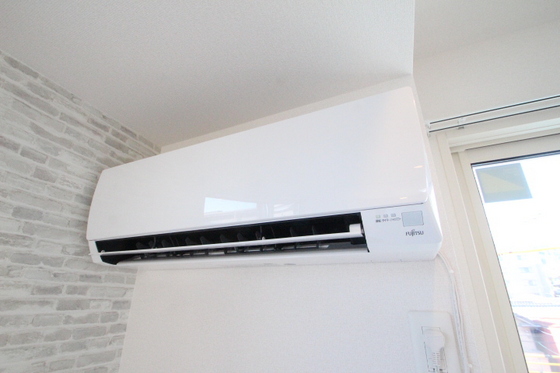 サリオス庚午北