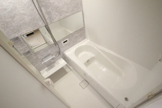 サリオス庚午北