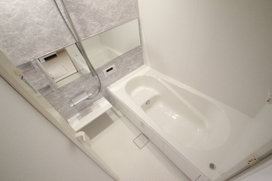 サリオス庚午北