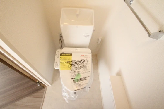 サリオス庚午北