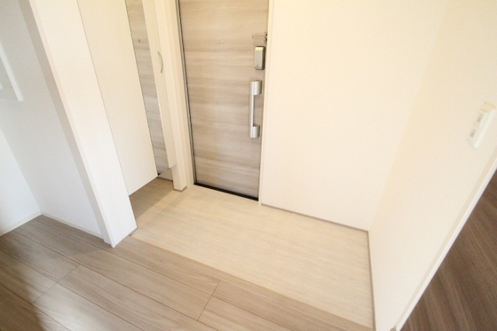 サリオス庚午北