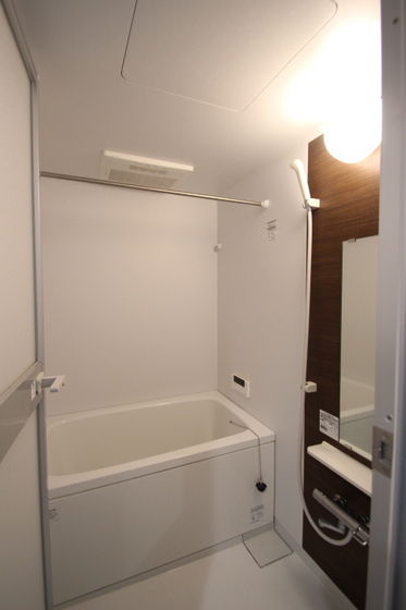 レジデンスカープ南中央町