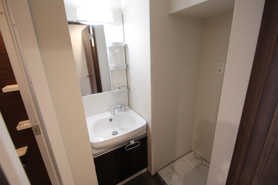 レジデンスカープ南中央町