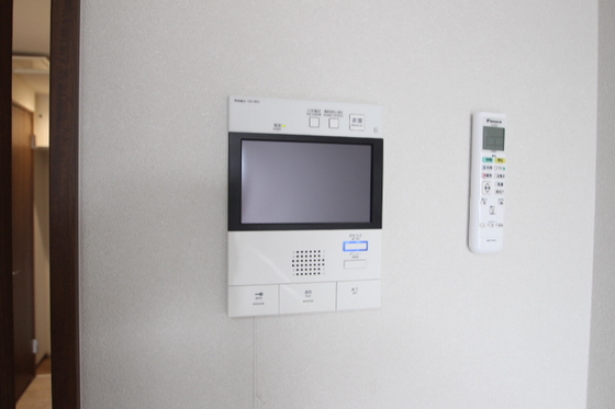 レジデンスカープ南中央町