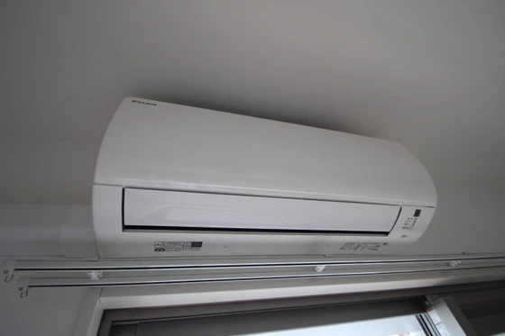 レジデンスカープ南中央町