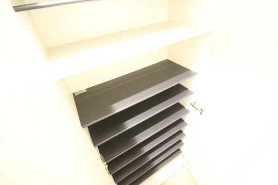 レジデンスカープ南中央町