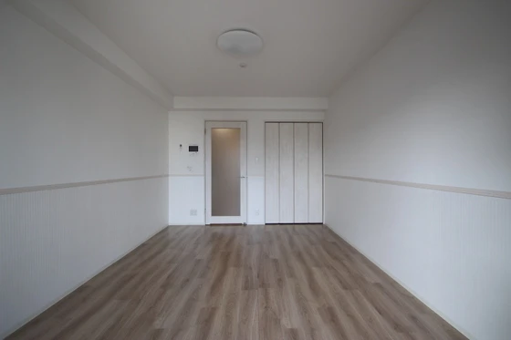 レジデンスカープ南中央町