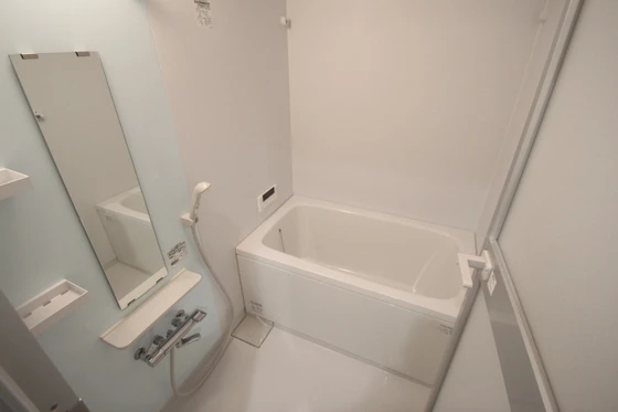 レジデンスカープ南中央町