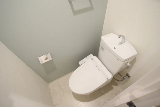 レジデンスカープ南中央町