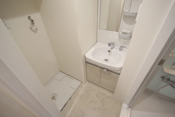 レジデンスカープ南中央町