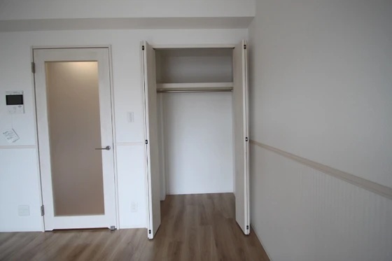 レジデンスカープ南中央町