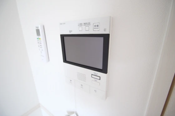 レジデンスカープ南中央町