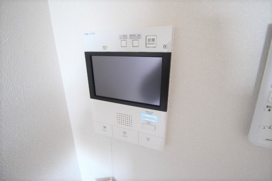 レジデンスカープ南中央町