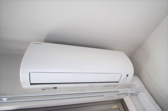 レジデンスカープ南中央町