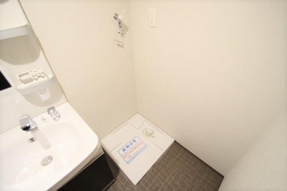 レジデンスカープ南中央町