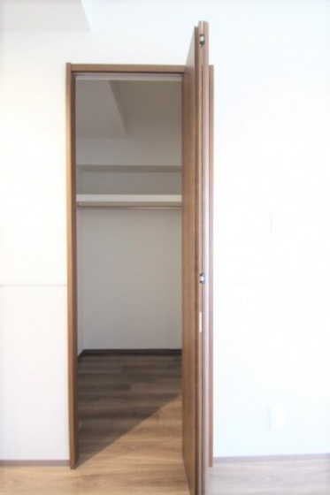 レジデンスカープ南中央町