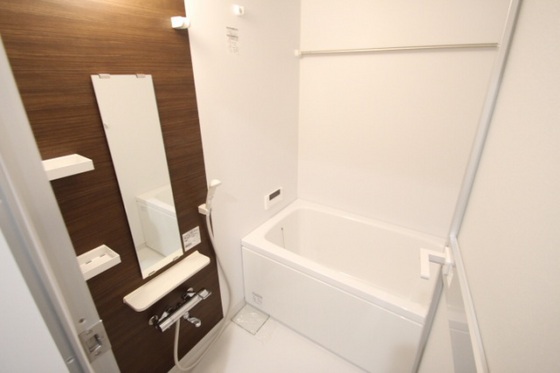 レジデンスカープ南中央町