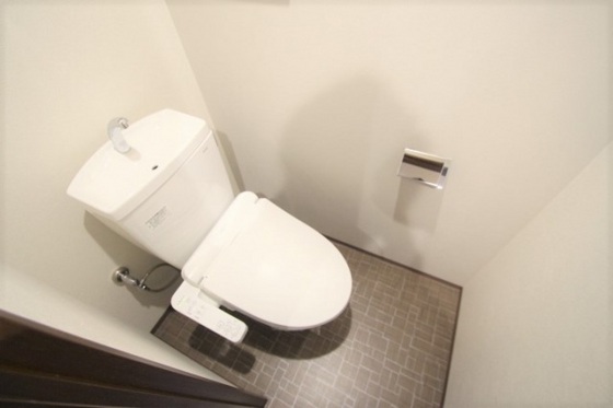 レジデンスカープ南中央町