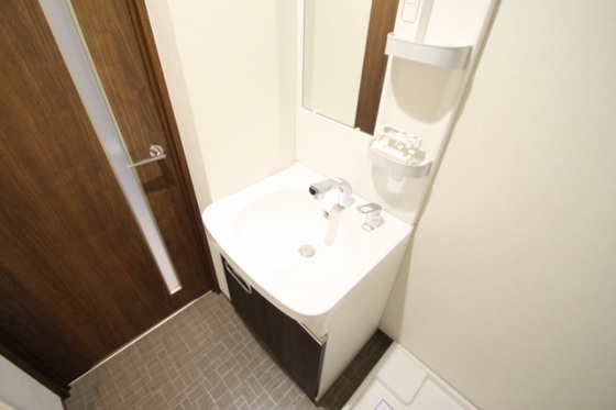 レジデンスカープ南中央町