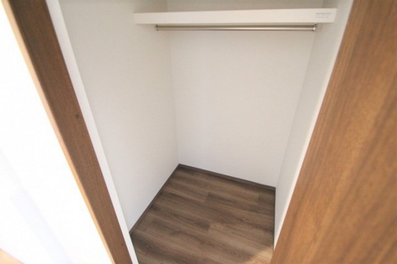 レジデンスカープ南中央町