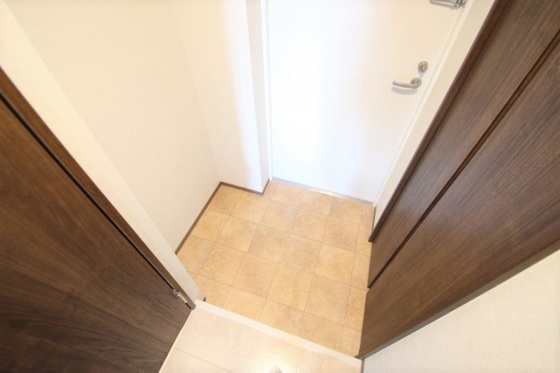 レジデンスカープ南中央町