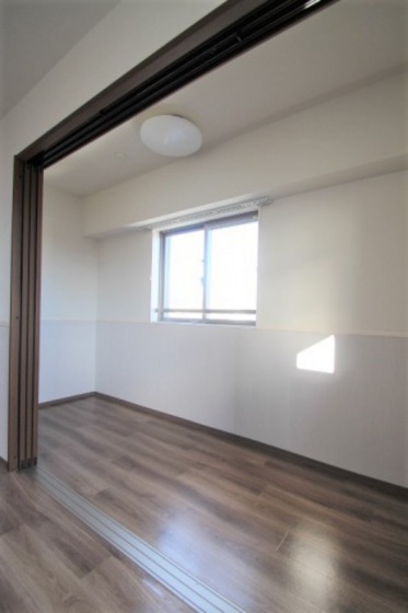 レジデンスカープ南中央町