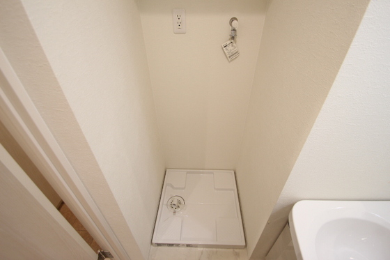 レジデンスカープ南中央町